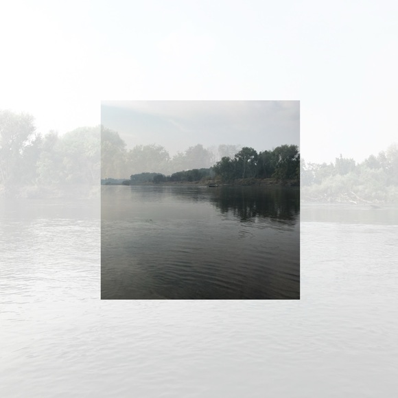 enidheron